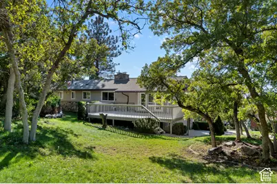 399 Oak Ln, Farmington, UT 84025 - Photo 41