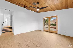 3009 S Jacob Hamblin Dr, Saint George, UT 84790 - Photo 47
