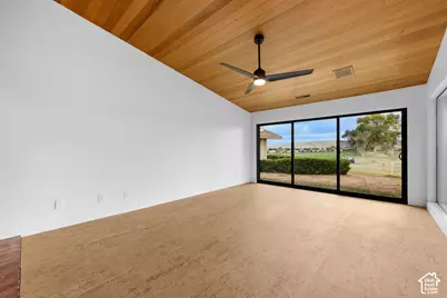3009 S Jacob Hamblin Dr, Saint George, UT 84790 - Photo 43
