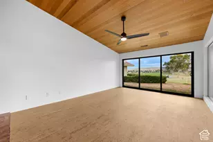 3009 S Jacob Hamblin Dr, Saint George, UT 84790 - Photo 43