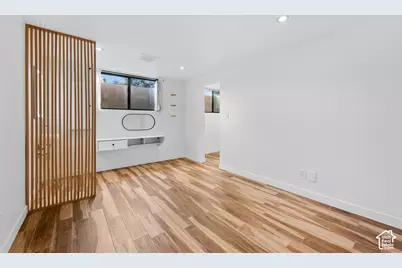3009 S Jacob Hamblin Dr, Saint George, UT 84790 - Photo 63