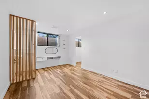 3009 S Jacob Hamblin Dr, Saint George, UT 84790 - Photo 63