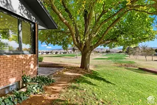3009 S Jacob Hamblin Dr, Saint George, UT 84790 - Photo 71