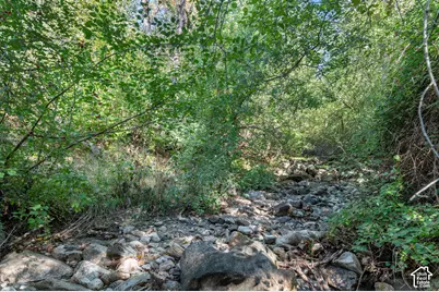 430 S 450 E #16-17, Farmington, UT 84025 - Photo 3