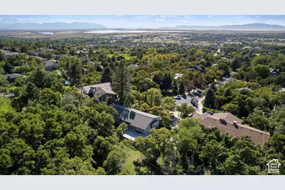 430 S 450 E #16-17, Farmington, UT 84025 - Photo 7