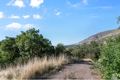 430 S 450 E #16-17, Farmington, UT 84025 - Photo 1