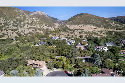 430 S 450 E #16-17, Farmington, UT 84025 - Photo 5