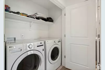 8395 S Iris Lumi Ln #301 Ln W, Midvale, UT 84047 - Photo 17