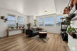 8395 S Iris Lumi Ln #301 Ln W, Midvale, UT 84047 - Photo 7