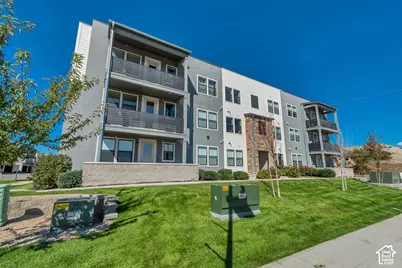 8395 S Iris Lumi Ln #301 Ln W, Midvale, UT 84047 - Photo 21