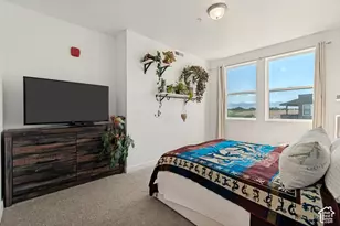8395 S Iris Lumi Ln #301 Ln W, Midvale, UT 84047 - Photo 11