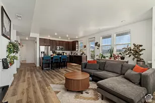 8395 S Iris Lumi Ln #301 Ln W, Midvale, UT 84047 - Photo 5