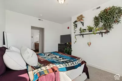 8395 S Iris Lumi Ln #301 Ln W, Midvale, UT 84047 - Photo 9