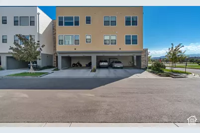 8395 S Iris Lumi Ln #301 Ln W, Midvale, UT 84047 - Photo 23