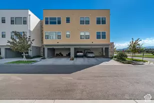 8395 S Iris Lumi Ln #301 Ln W, Midvale, UT 84047 - Photo 23