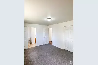 5333 Peachwood Cir, Taylorsville, UT 84118 - Photo 19
