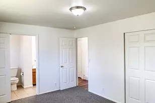 5333 Peachwood Cir, Taylorsville, UT 84118 - Photo 19