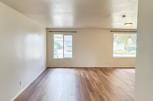 5333 Peachwood Cir, Taylorsville, UT 84118 - Photo 7