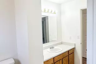 5333 Peachwood Cir, Taylorsville, UT 84118 - Photo 25