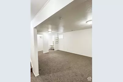 5333 Peachwood Cir, Taylorsville, UT 84118 - Photo 27