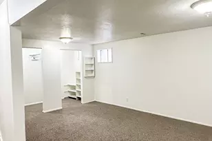 5333 Peachwood Cir, Taylorsville, UT 84118 - Photo 27