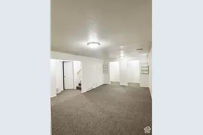 5333 Peachwood Cir, Taylorsville, UT 84118 - Photo 29