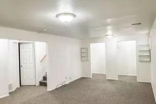 5333 Peachwood Cir, Taylorsville, UT 84118 - Photo 29
