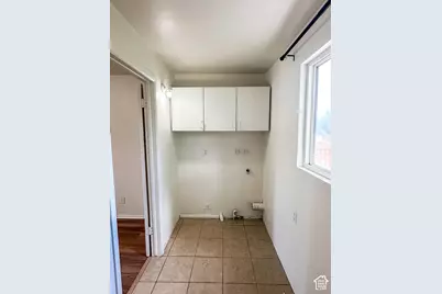 5333 Peachwood Cir, Taylorsville, UT 84118 - Photo 15