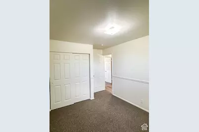 5333 Peachwood Cir, Taylorsville, UT 84118 - Photo 21