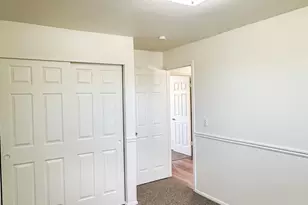 5333 Peachwood Cir, Taylorsville, UT 84118 - Photo 21
