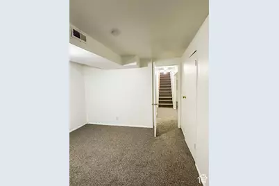 5333 Peachwood Cir, Taylorsville, UT 84118 - Photo 33