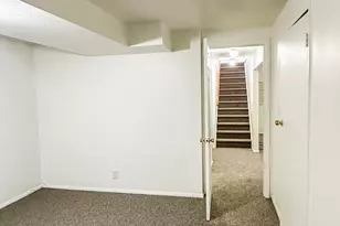 5333 Peachwood Cir, Taylorsville, UT 84118 - Photo 33