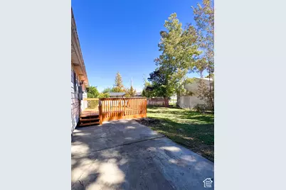 5333 Peachwood Cir, Taylorsville, UT 84118 - Photo 39