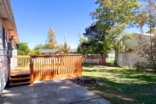 5333 Peachwood Cir, Taylorsville, UT 84118 - Photo 39