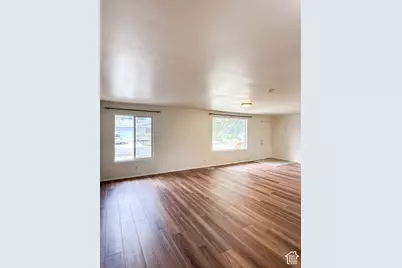 5333 Peachwood Cir, Taylorsville, UT 84118 - Photo 5