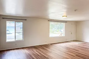 5333 Peachwood Cir, Taylorsville, UT 84118 - Photo 5