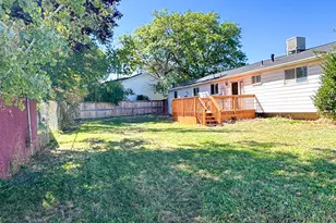 5333 Peachwood Cir, Taylorsville, UT 84118 - Photo 1