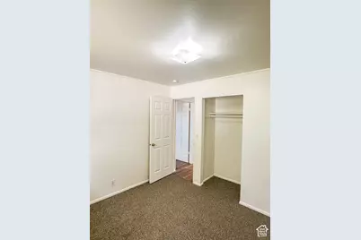 5333 Peachwood Cir, Taylorsville, UT 84118 - Photo 23