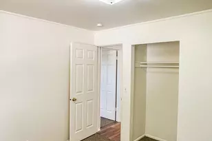 5333 Peachwood Cir, Taylorsville, UT 84118 - Photo 23