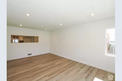 329 W Francis Ave, Layton, UT 84041 - Photo 7