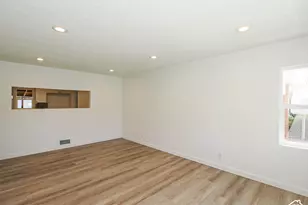 329 W Francis Ave, Layton, UT 84041 - Photo 7
