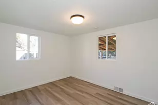 329 W Francis Ave, Layton, UT 84041 - Photo 19