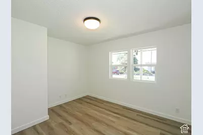 329 W Francis Ave, Layton, UT 84041 - Photo 15