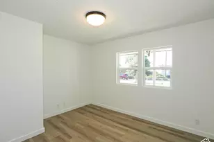329 W Francis Ave, Layton, UT 84041 - Photo 15