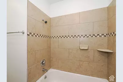 329 W Francis Ave, Layton, UT 84041 - Photo 21
