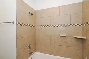 329 W Francis Ave, Layton, UT 84041 - Photo 21