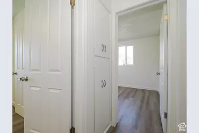 329 W Francis Ave, Layton, UT 84041 - Photo 23