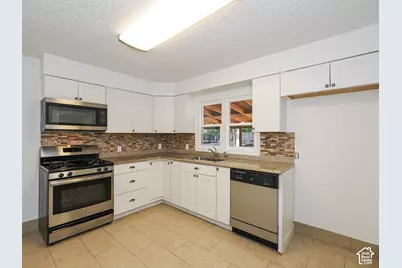329 W Francis Ave, Layton, UT 84041 - Photo 9