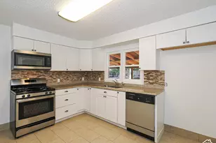 329 W Francis Ave, Layton, UT 84041 - Photo 9