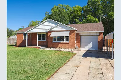 329 W Francis Ave, Layton, UT 84041 - Photo 3